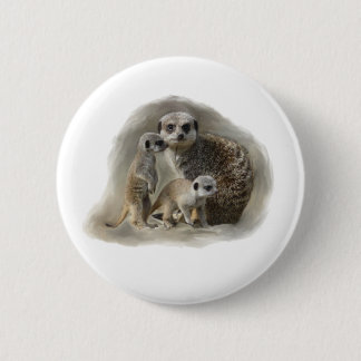 meerkats button
