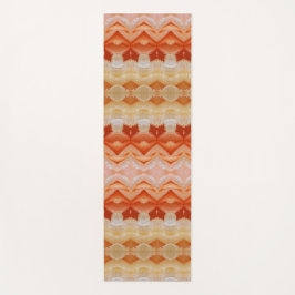 Meersalz 2 yogamatte