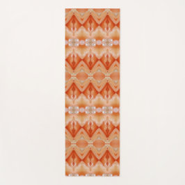 Meersalz 6 yogamatte