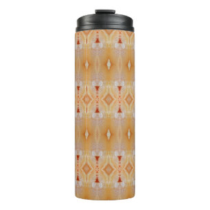 Meersalz 8 thermosbecher