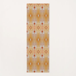 Meersalz 8 yogamatte