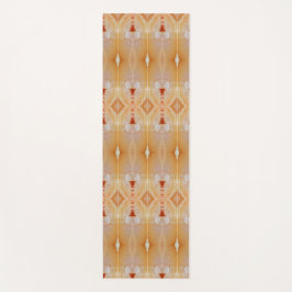 Meersalz 8 yogamatte