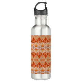 Meersalz 9 edelstahlflasche