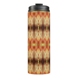 Meersalz 9 reco thermosbecher