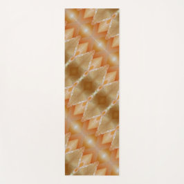 Meersalz 9 yogamatte