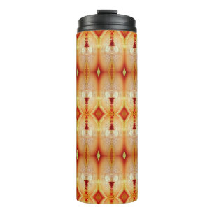 Meersalz Thermosbecher