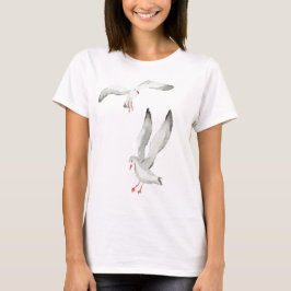 Meerschweinchen T-Shirt