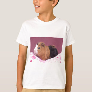 Meerschweinchen T-Shirt
