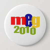 Meg 2010