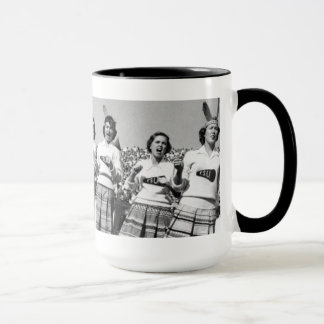 Meg Tasse
