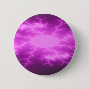 Mega Lightning Fraktal Button