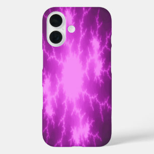 Mega Lightning Fraktal iPhone 4 Fall title_seo2