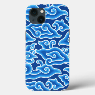 Mega mendung Case-Mate iPhone hülle