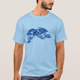 Mega- Mendung T-Shirt
