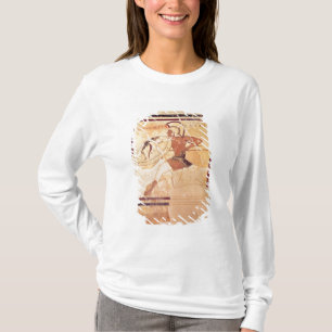 Megakles die Messe, 500 BC T-Shirt
