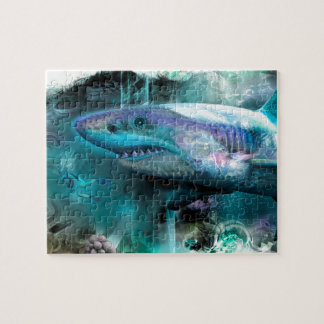 Megalodon