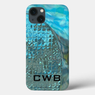 Megastyle Diva Monogram title_seo2