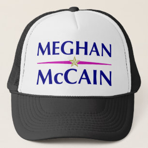 meghan_mccain_classic truckerkappe