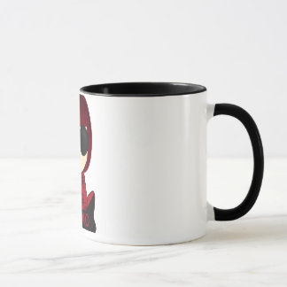 MEGUMI•O-Tasse Tasse