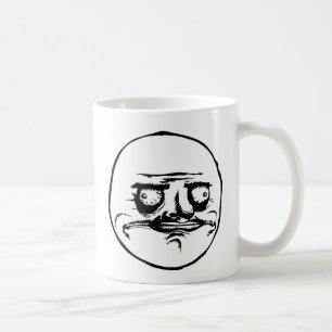 megusta kaffeetasse