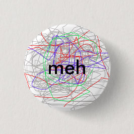 meh button