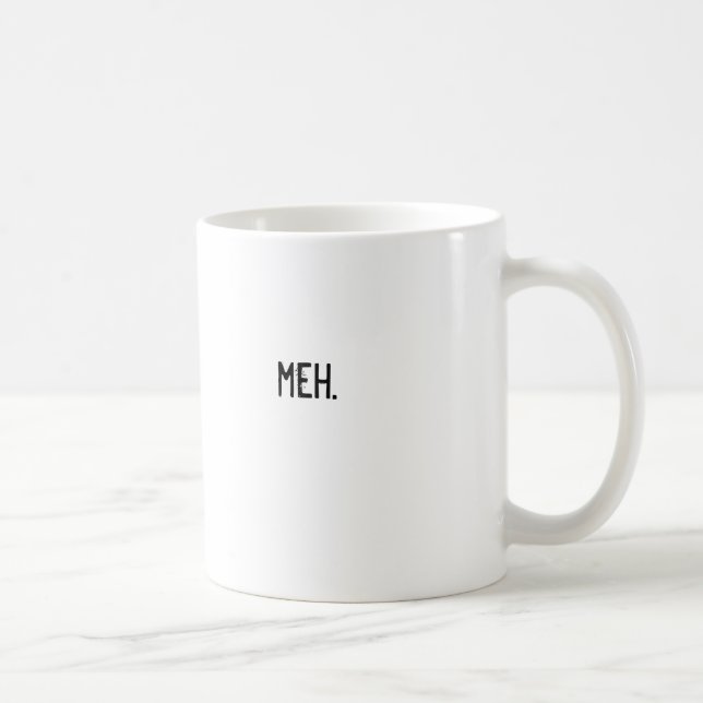 meh. kaffeetasse (Rechts)