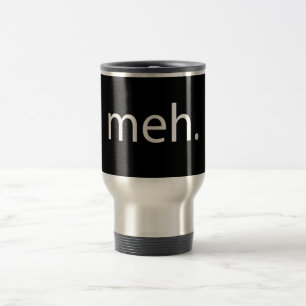 meh reisebecher