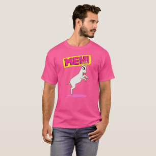 Meh! T-Shirt
