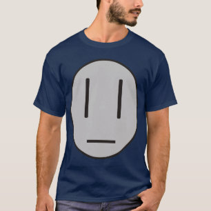 meh T-Shirt