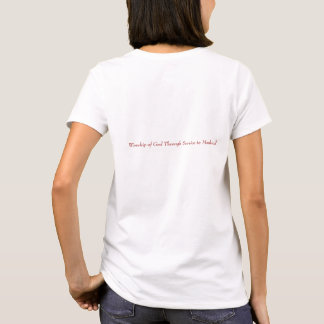 Meharry Medical Uni Tshirt