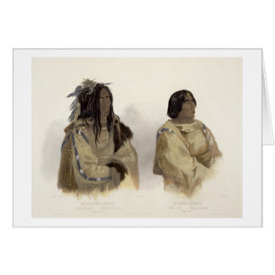 Mehkskeme-Sukahs, Blackfoot Leiter und