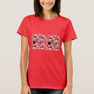 Mehlen T-Shirt