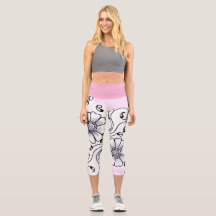 mehndi pants