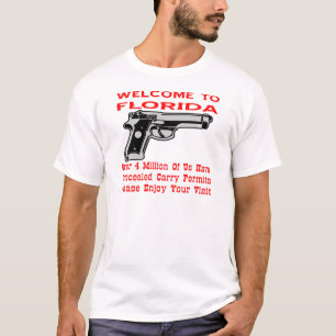 Mehr als 4 Millionen von uns haben Transportgenehm T-Shirt