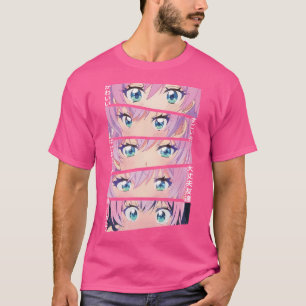 Mehr als ein Verheiratetes Paar, aber nicht Liebha T-Shirt