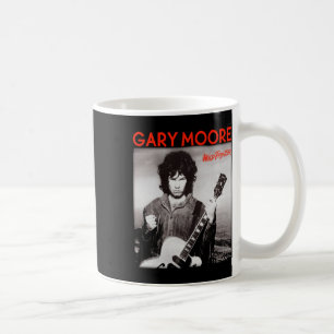 Mehr als Phantastisch, wie er den einzigartigen Kü Kaffeetasse