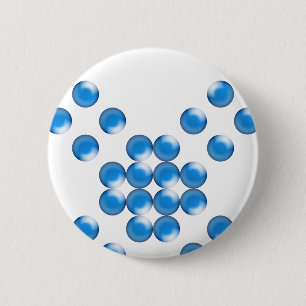 mehr Brustwarzen Button