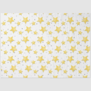 Mehr Design für Polizeireihen 1 Seidenpapier