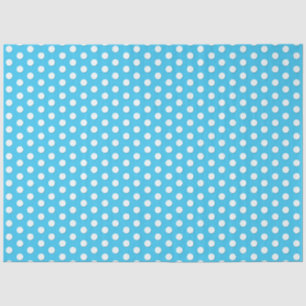 Mehr Design für Polizeireihen 2 Seidenpapier