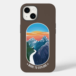 Mehr entdecken Case-Mate iPhone-Hülle iPhone 14 Hülle