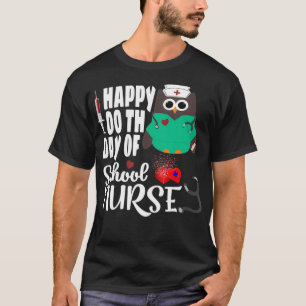 Mehr Espresso Weniger Depresso Lustiges Geschenk f T-Shirt