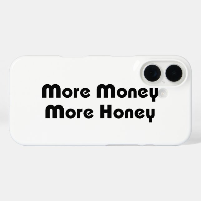 Mehr Geld für mehr Honig title_seo2 (Rückseite (Horizontal))
