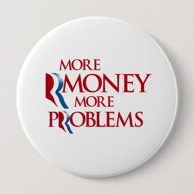 Mehr Geld mehr Probleme.png Button (Vorderseite)