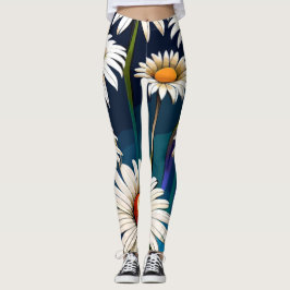 Mehr Infos: Spaß und Freude Leggings