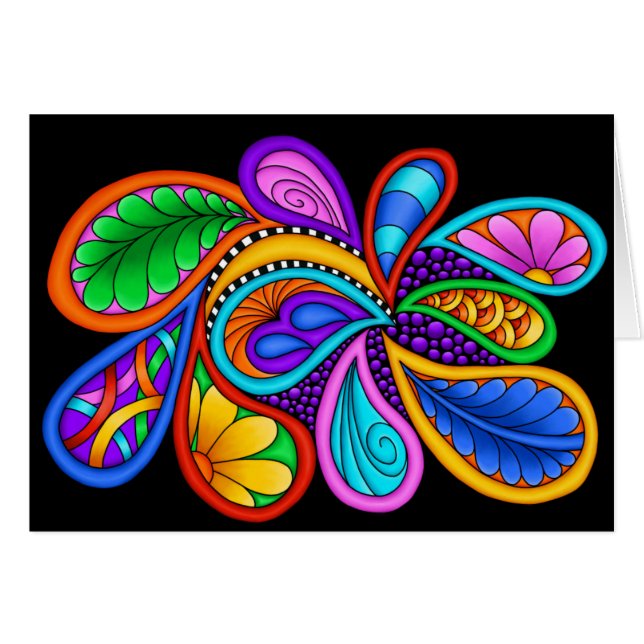 Mehr Kraftstoff (Vorderseite (Horizontal))