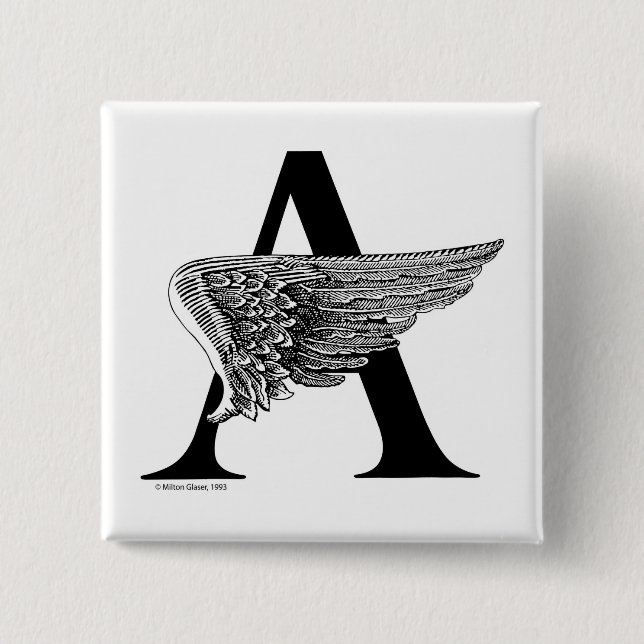 MEHR LEBEN! BUTTON (Vorderseite)