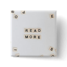 Mehr Lesen Button