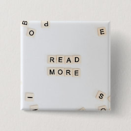 Mehr Lesen Button