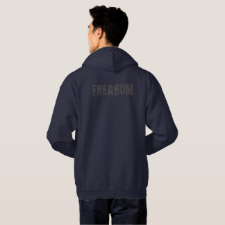 Mehr lesen hoodie