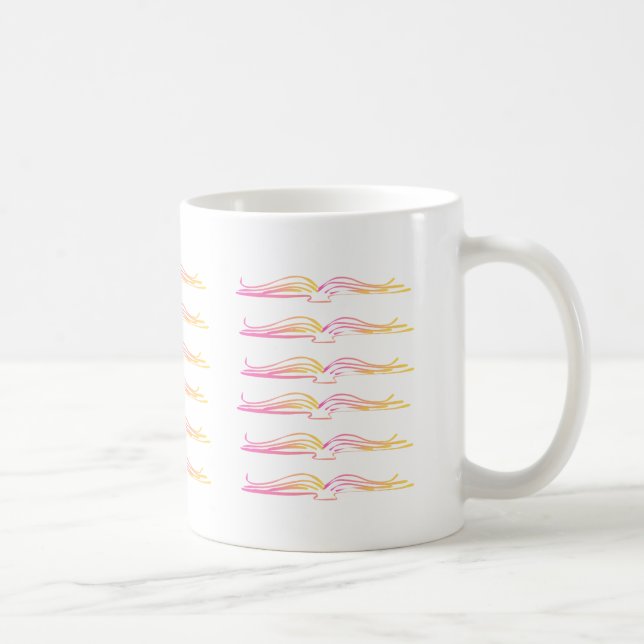 Mehr lesen kaffeetasse (Rechts)